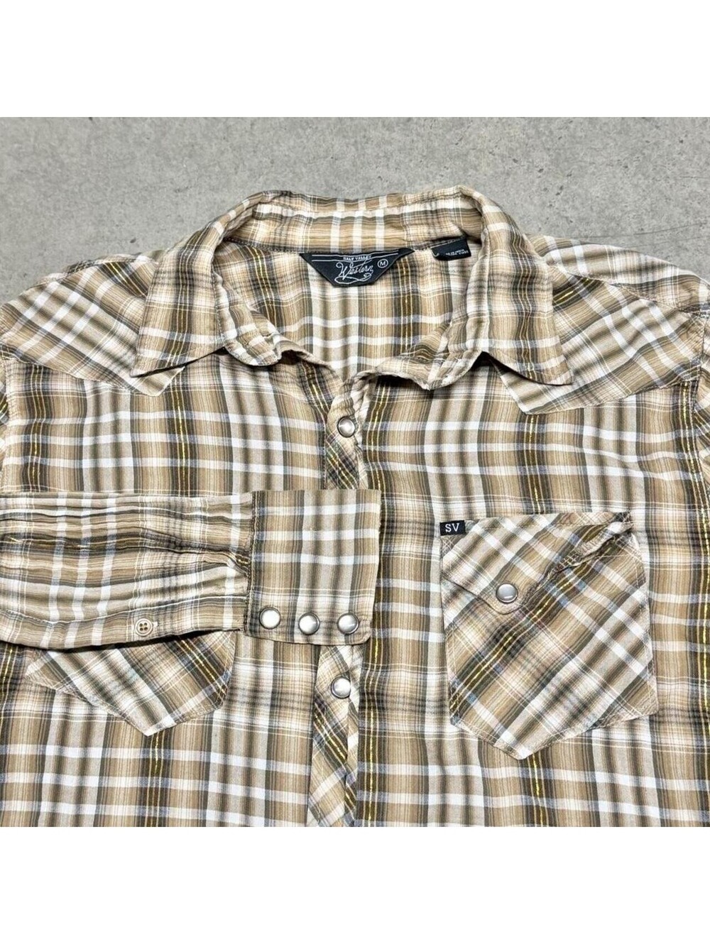 ❌SOLD
